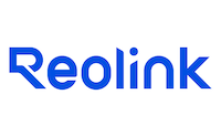 Reolink logo
